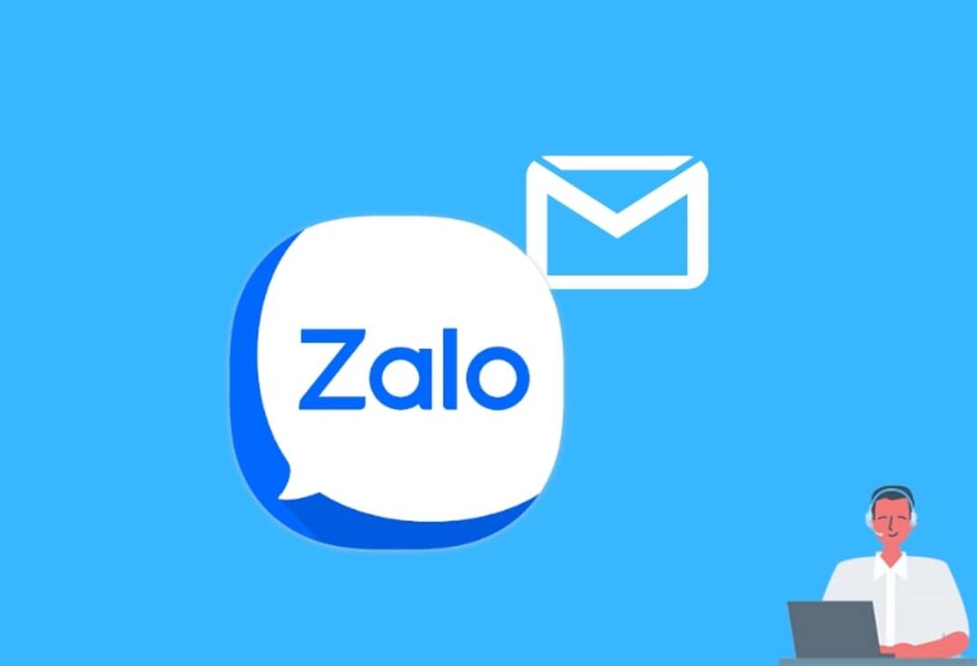 cách tra cứu tiền điện trên zalo