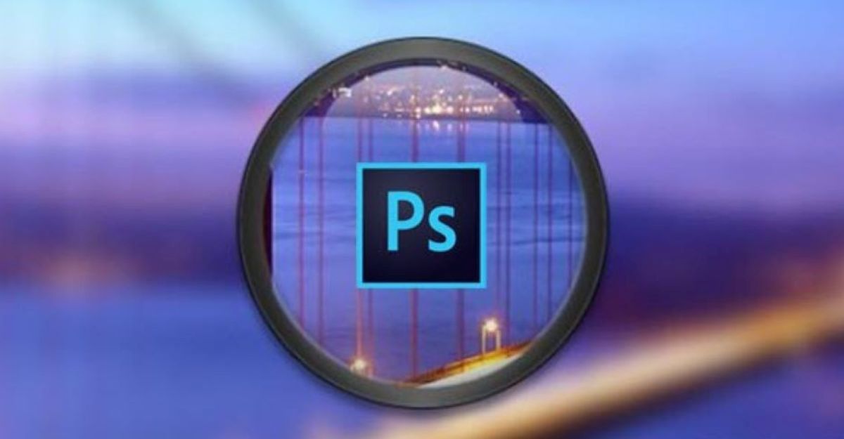 cách zoom ảnh trong photoshop