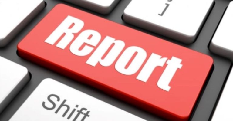 chống report fanpage limoseo