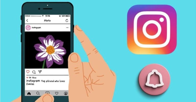 chụp màn hình story instagram có bị phát hiện không
