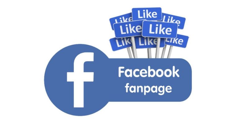 chuyển bạn bè thành lượt like fanpage