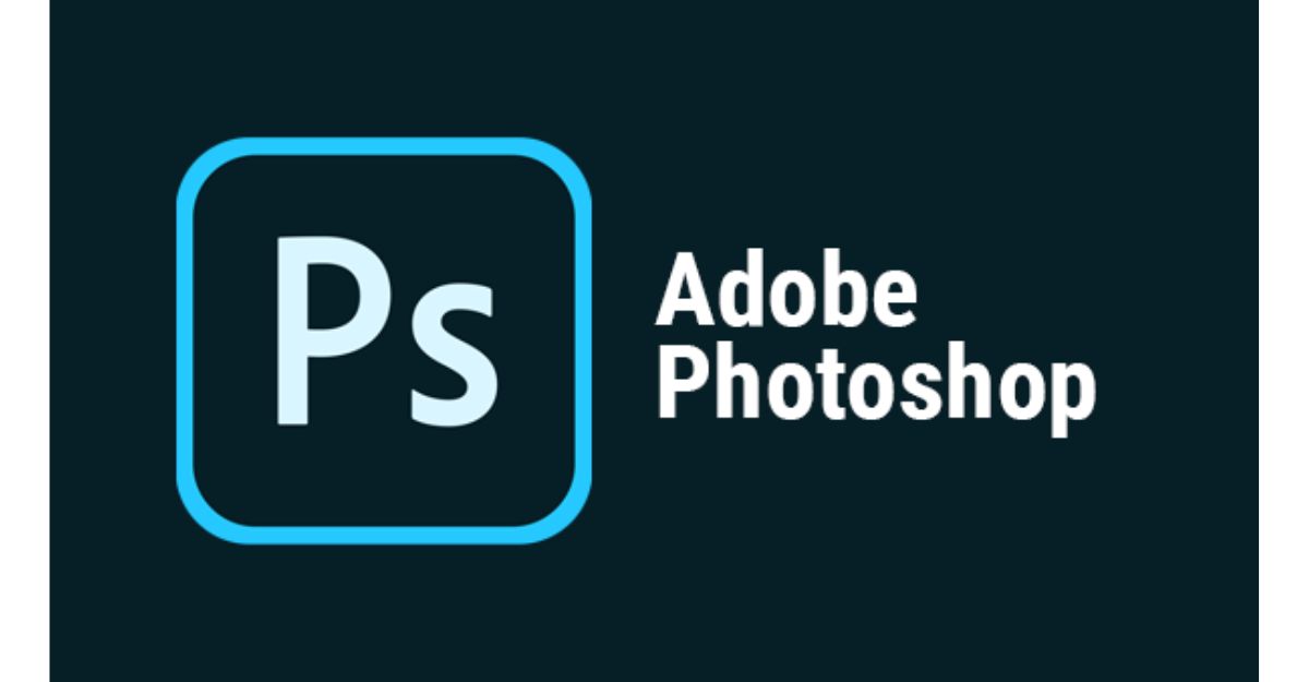 Giới thiệu phần mềm Adobe Photoshop