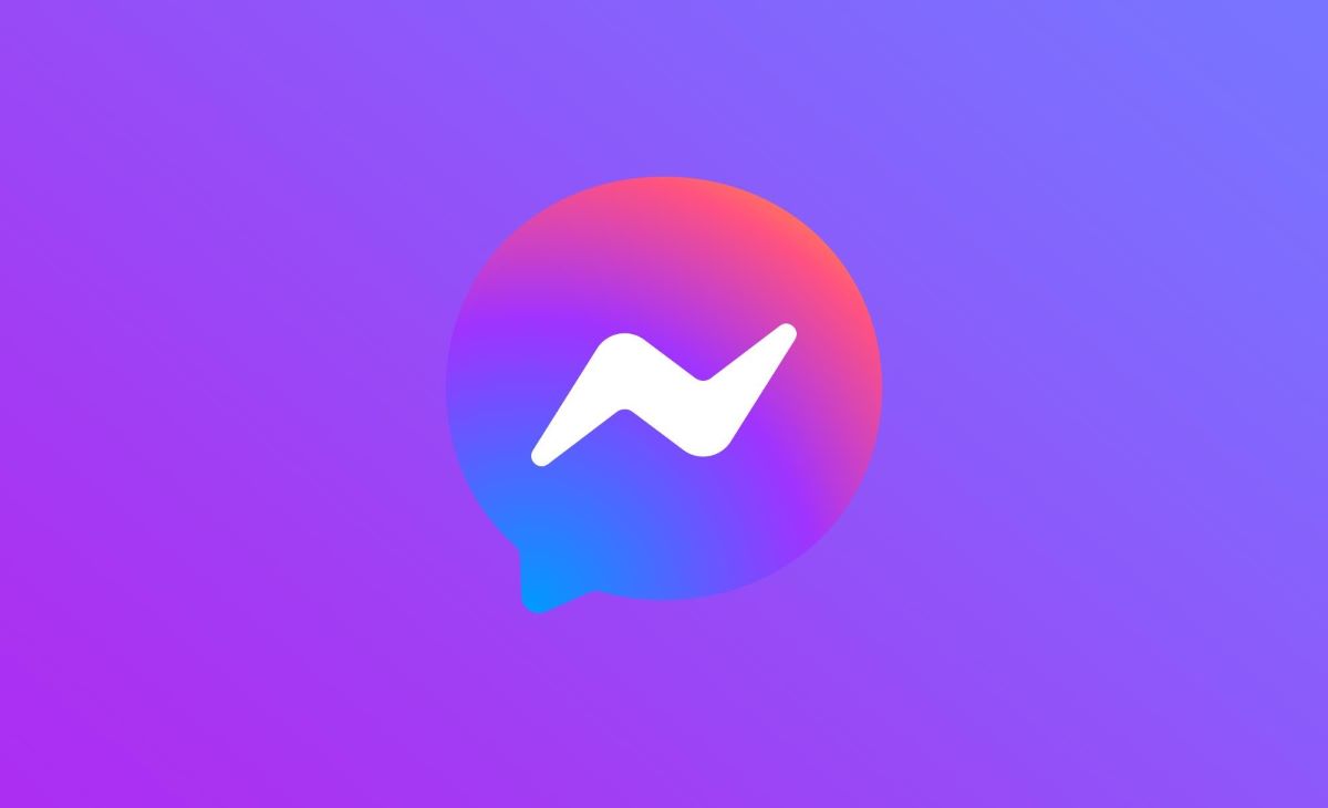 giới thiệu ứng dụng tiện lợi messenger
