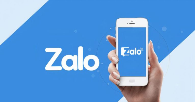 hack định vị zalo