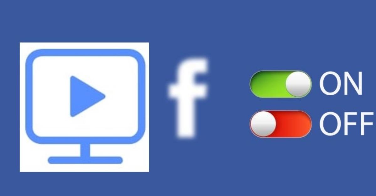 hướng dẫn nhanh cách khôi phục lại nút watch trên facebook