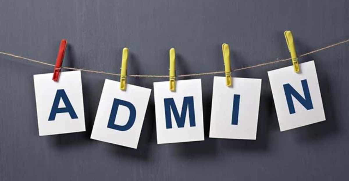 hướng dẫn thiết lập quyền quản trị fanpage trên máy tính