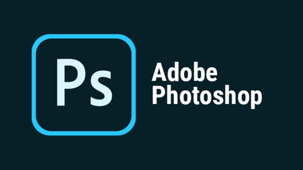 khái niệm và công dụng của phần mềm photoshop