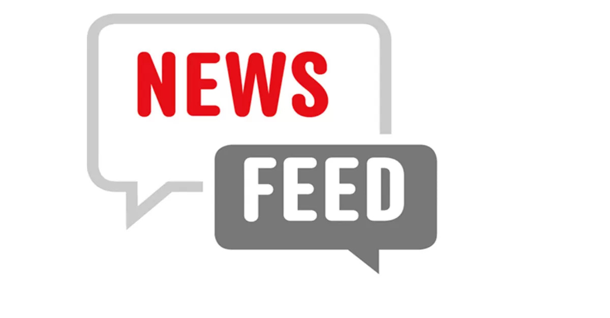 Khái niệm về News Feed Facebook là gì