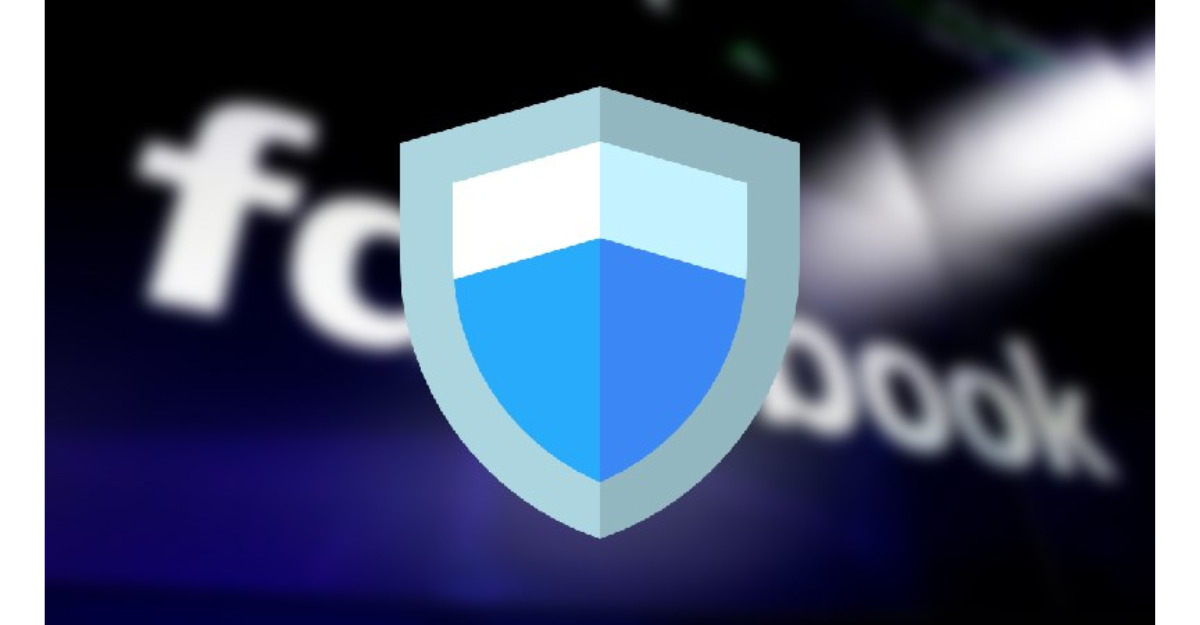Khiên avatar Facebook là gì
