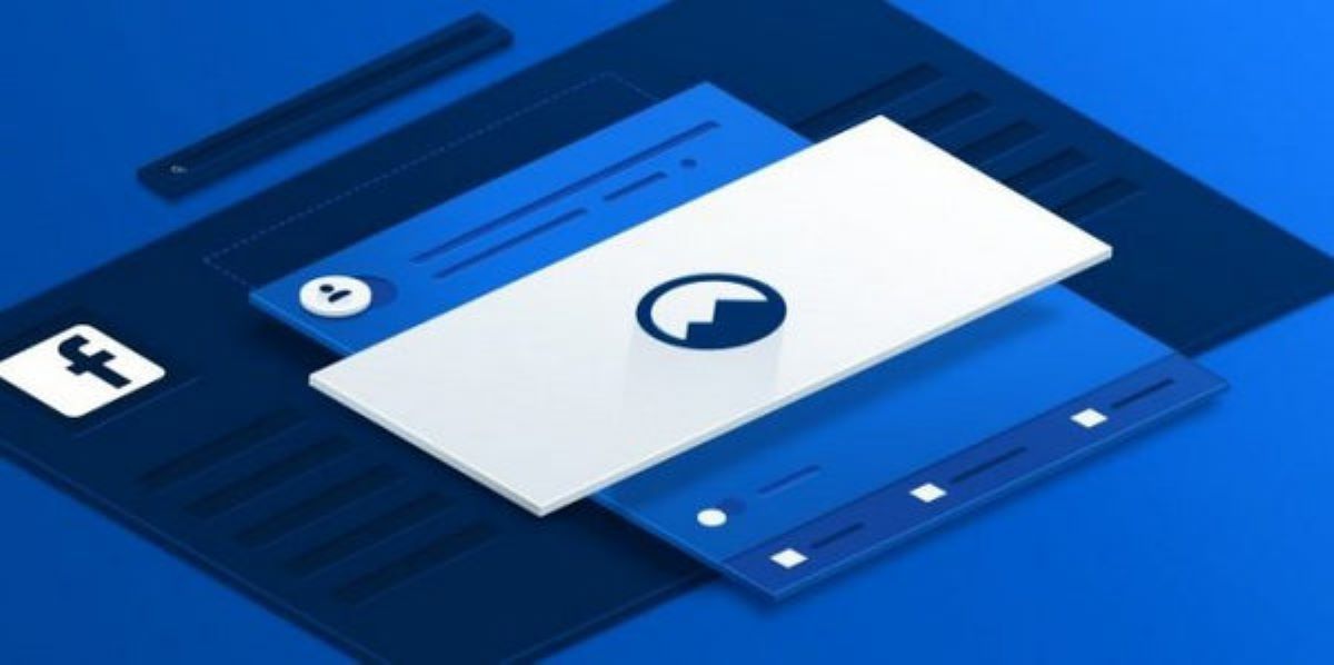 kích thước video chạy quảng cáo facebook trên newsfeed