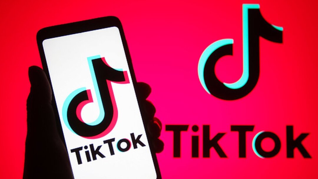 Lấy video Tiktok làm Hình nền cuộc gọi ĐT #congnghe #thanhcongnghe #le... |  TikTok