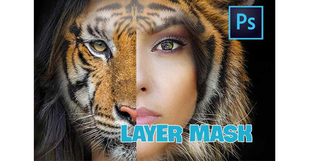 Layer Mask là gì