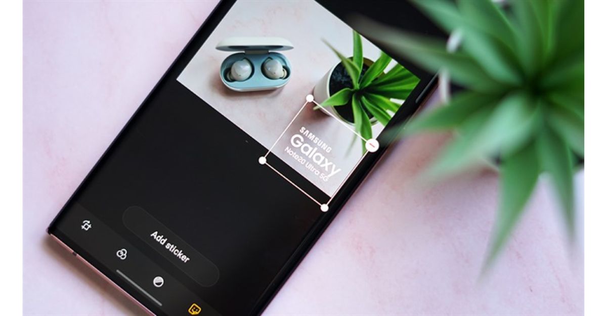 Lợi ích của chèn logo hàng loạt trong Photoshop