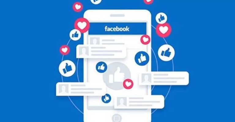 lợi ích của fanpage limoseo