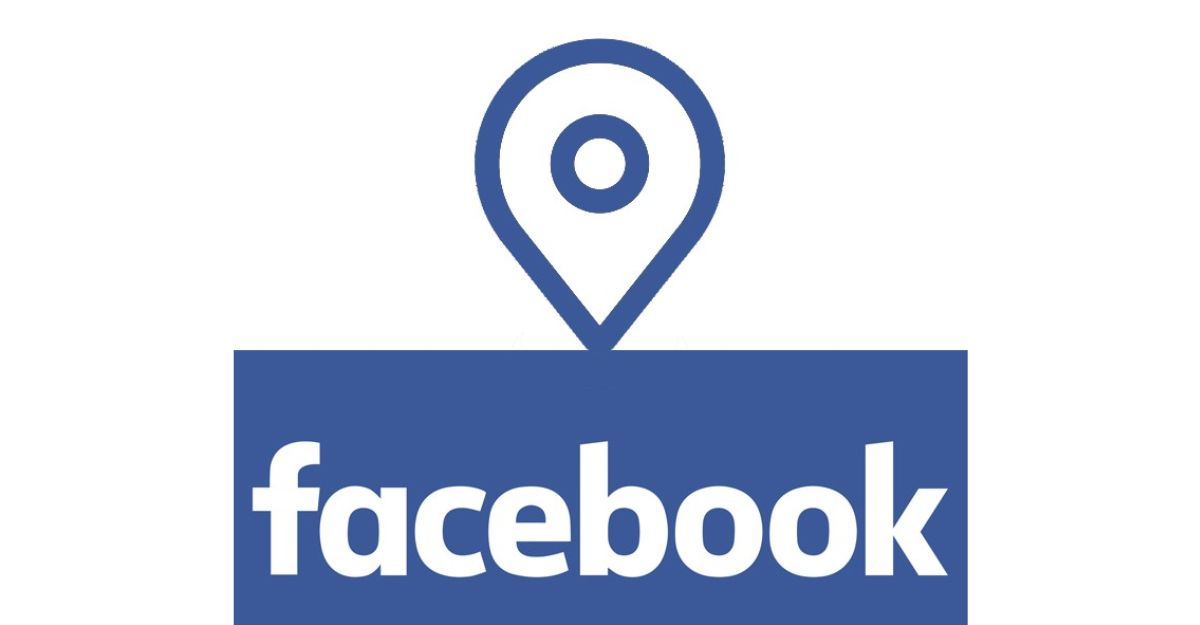 lợi ích của việc tạo địa điểm check in trên facebook
