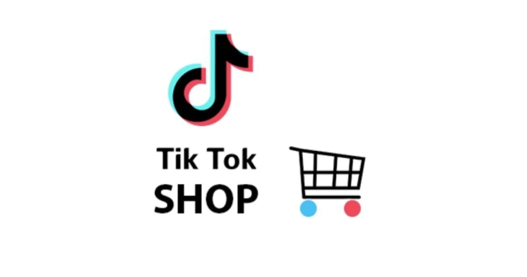 lỗi sản phẩm không được cung cấp tại quốc gia trên tiktokshop