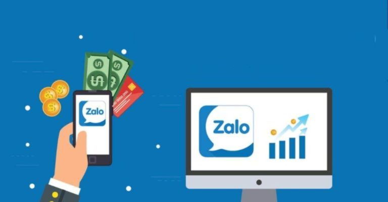 phần mềm bán hàng zalo limoseo