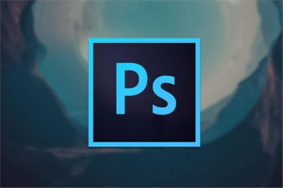 phần mềm photoshop là gì