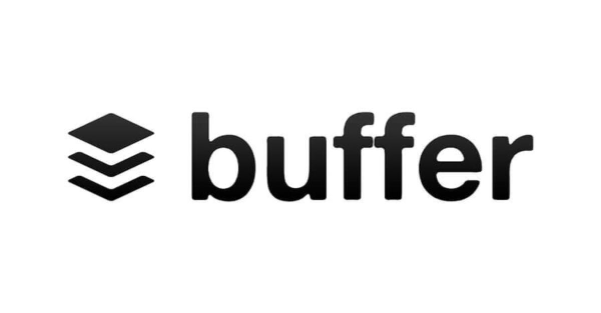phần mềm quản lý các nền tảng mạng xã hội buffer