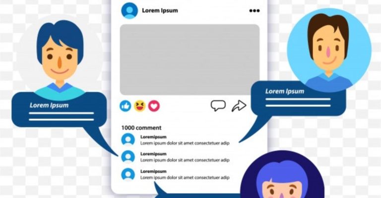 phần mềm quản lý nhiều fanpage