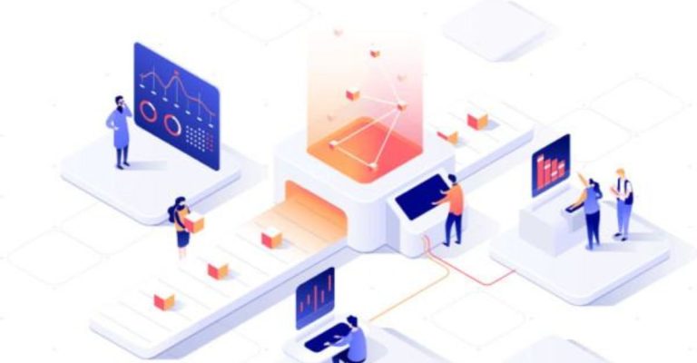 phần mềm quét uid fanpage