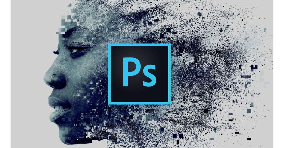 Photoshop là gì?