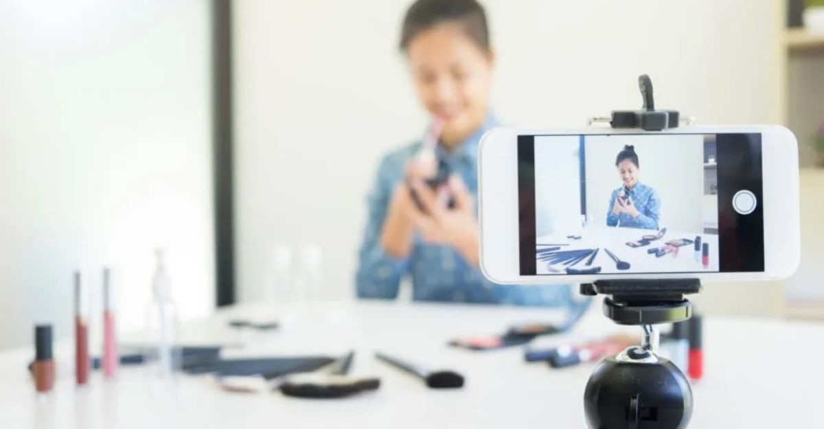 tại sao cần cắt video livestream trên facebook
