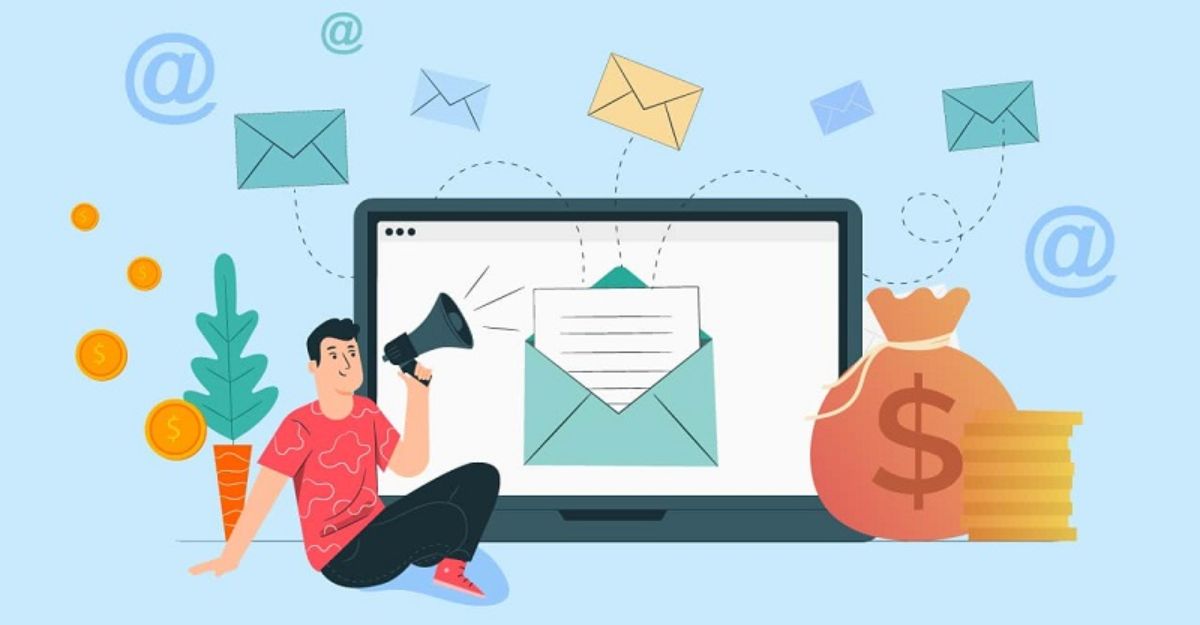 tăng khả năng tiếp cận