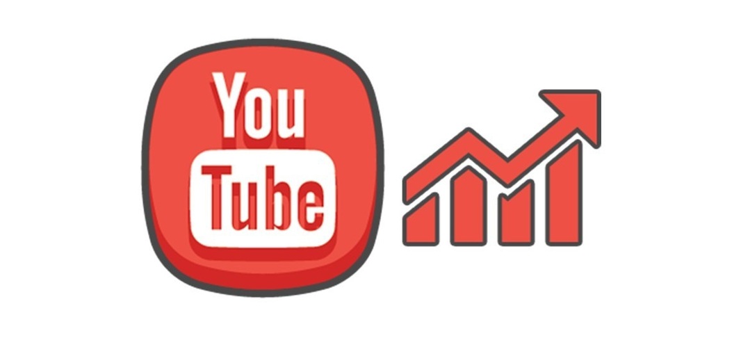 tăng lượng view trên youtube