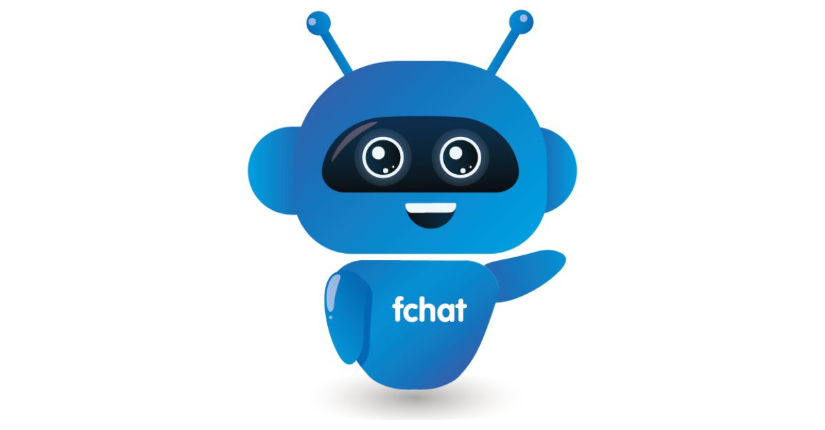 tiện ích quản lý fanpage đa nhiệm fchat