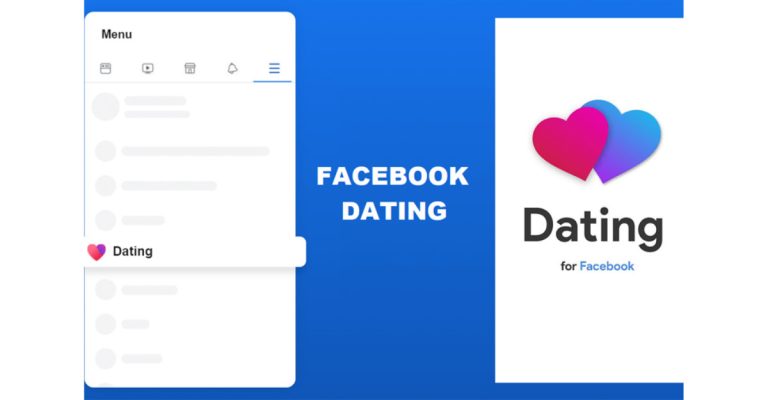 tính năng hẹn hò trên facebook là gì