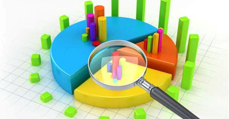 tool phân tích fanpage