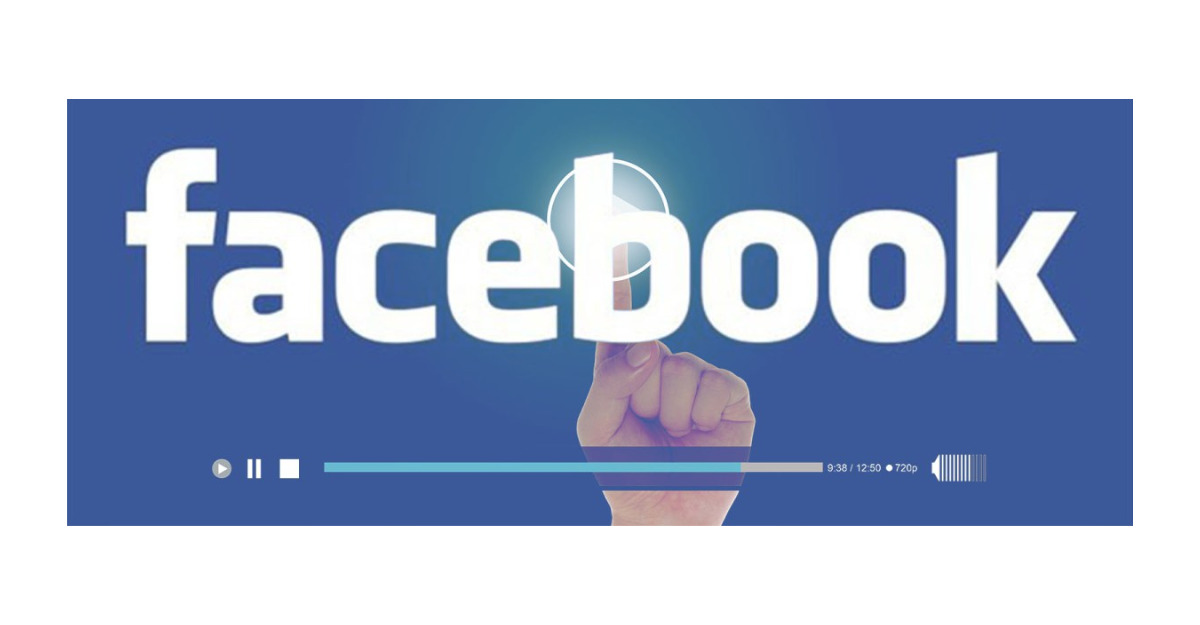 Tự động phát video trên Facebook là gì