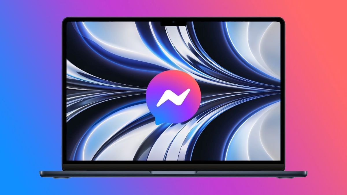 ưu và nhược điểm của việc tải messenger cho macbook