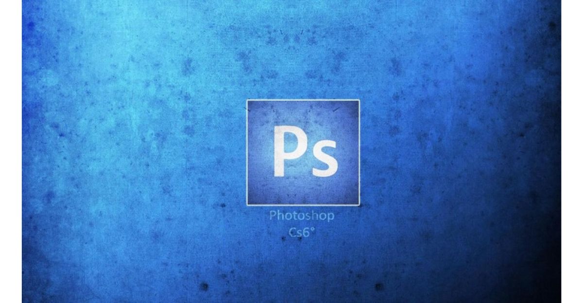 Vài nét về phần mềm Adobe Photoshop