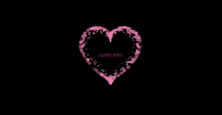 viết code thả thính python