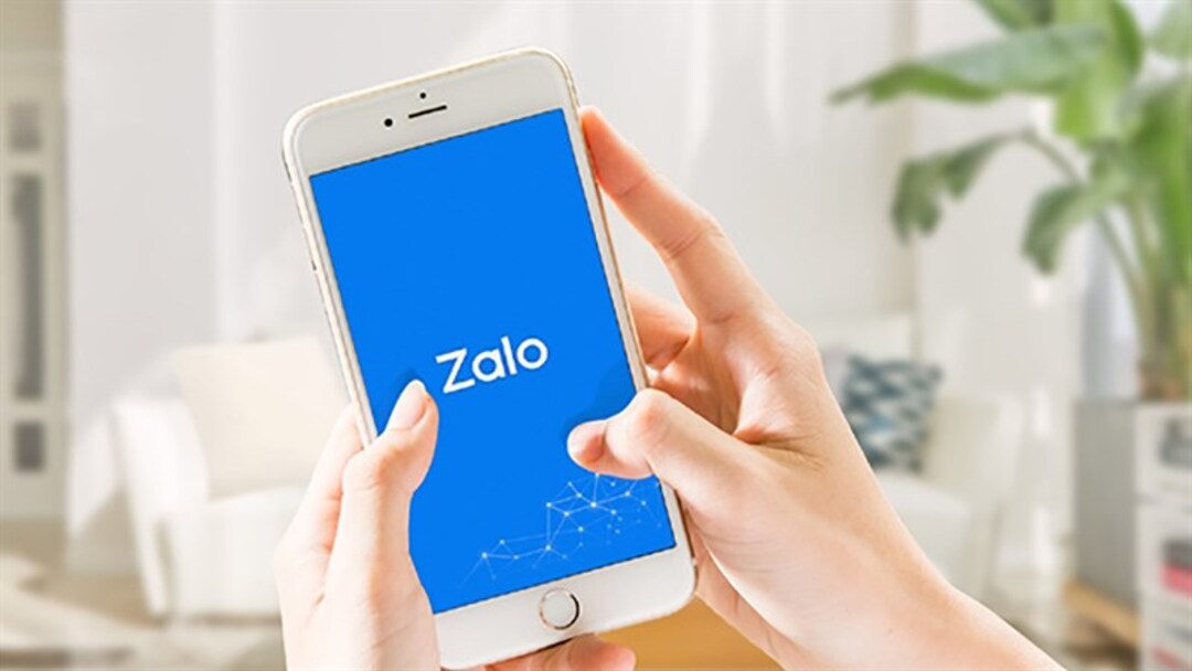 zalo thu phí người dùng như thế nào