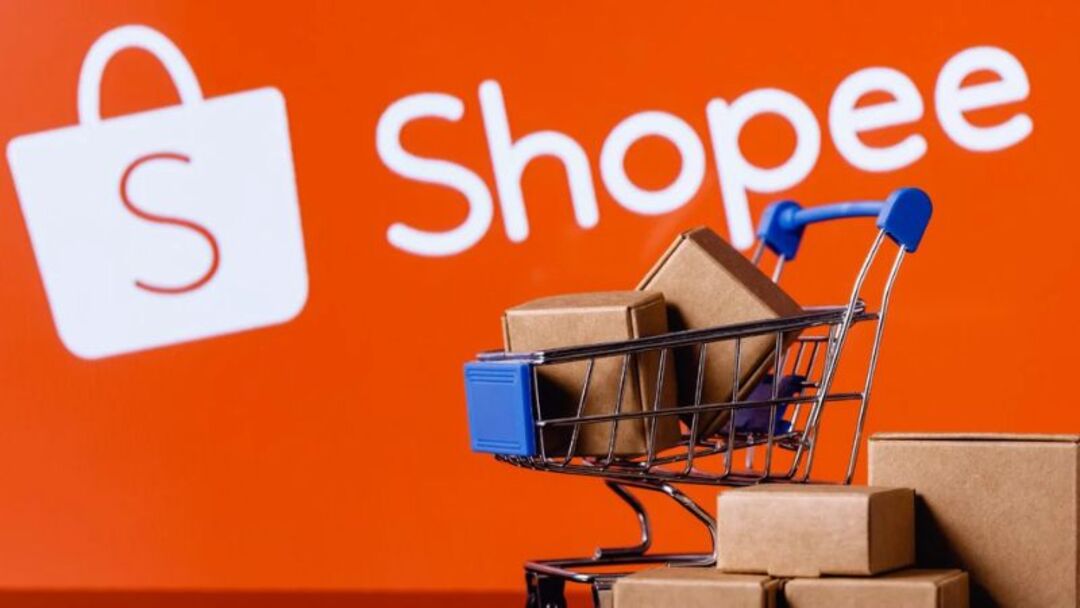 Một số lỗi khác có thể gặp phải khi mua hàng tại Shopee