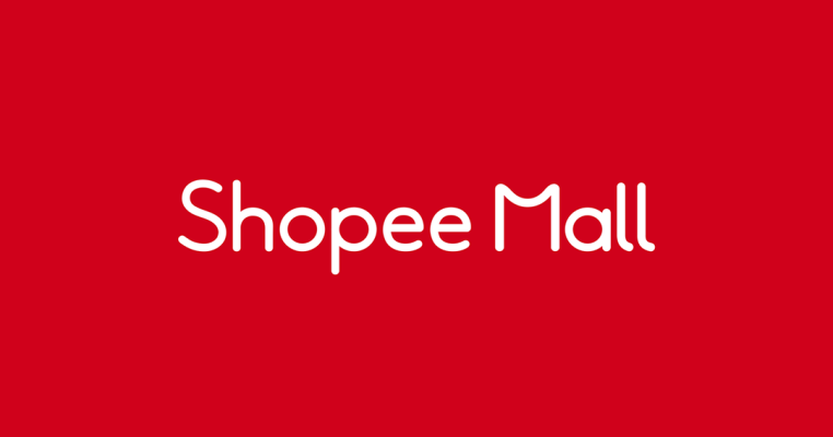 Nên mua hàng ở Sendo hay Shopee