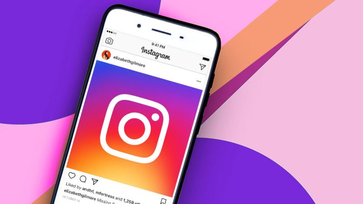 Những lỗi thường gặp khi thêm ảnh vào bài đăng trên Instagram