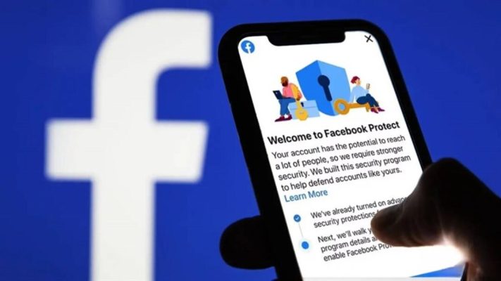 bán hàng trên facebook có bị phạt không