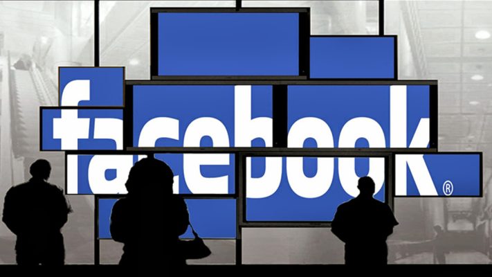 bán hàng trên facebook phải nộp thuế