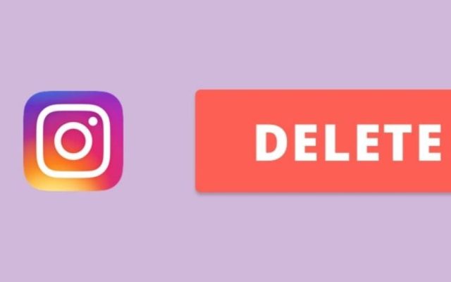 Cách ẩn tài khoản Instagram