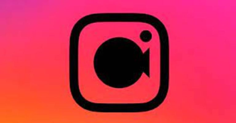 Cách call video trên messenger có filter instagram