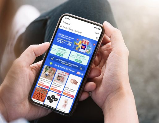 cách đăng sản phẩm chuẩn seo trên lazada