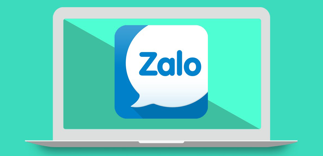 cách đăng bài trên facebook và zalo cùng lúc