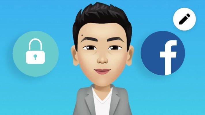 Cách để ảnh chỉ mình tôi trên Instagram