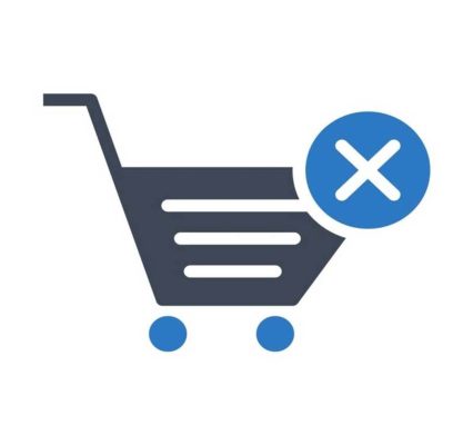 cách hủy đơn hàng trên tiki khi đã đóng gói