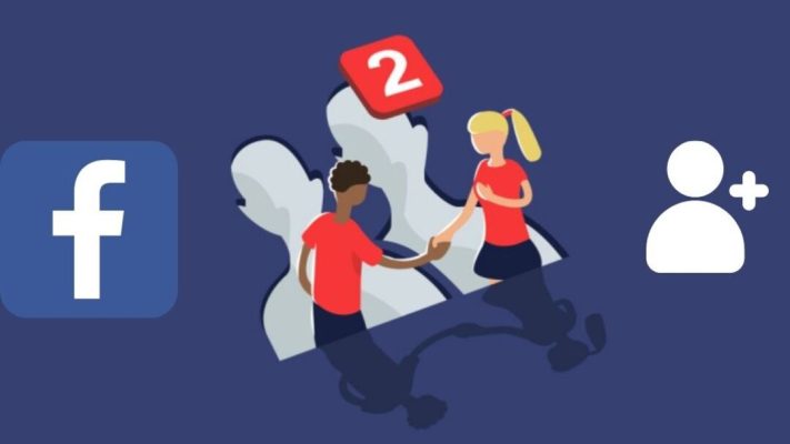 cách hủy kết bạn tất cả trên facebook