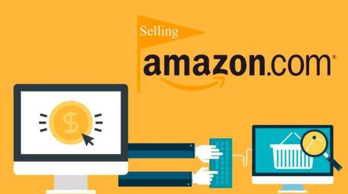 cách mua hàng trên amazon mỹ về việt nam